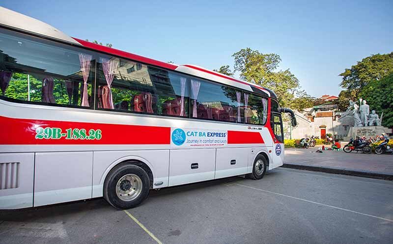 Cat-Ba-Express-Bus-to-Cat-Ba