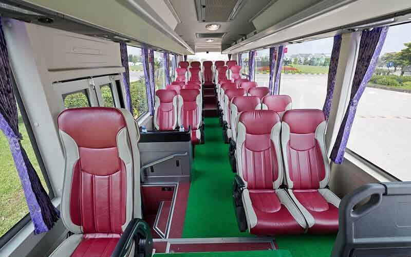 cat-ba-express-bus-412