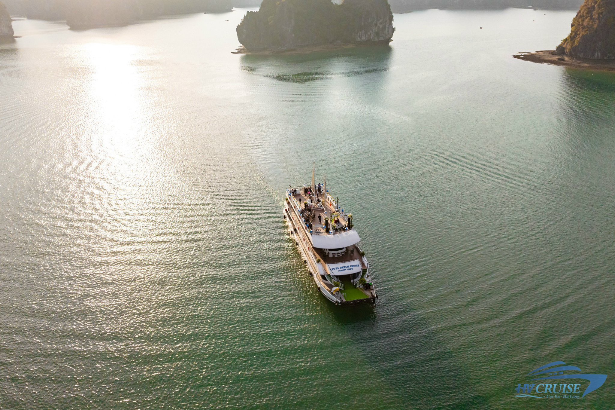Cat-ba-dream-cruise (3)
