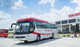 Daii-chi-bus-travel
