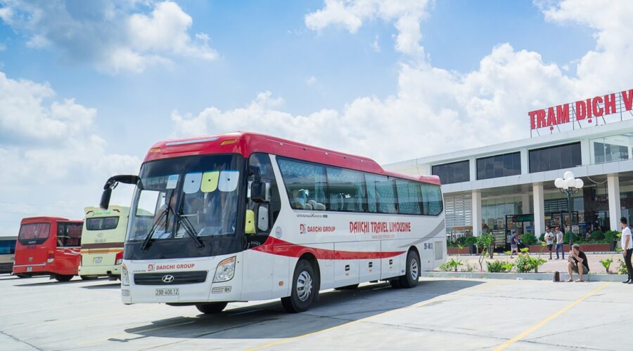 Daii-chi-bus-travel