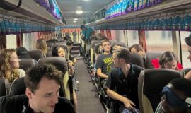 bus-cat-ba-di-ninh-binh1