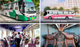 good-morning-bus