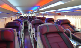 sleeper-bus-to-sapa