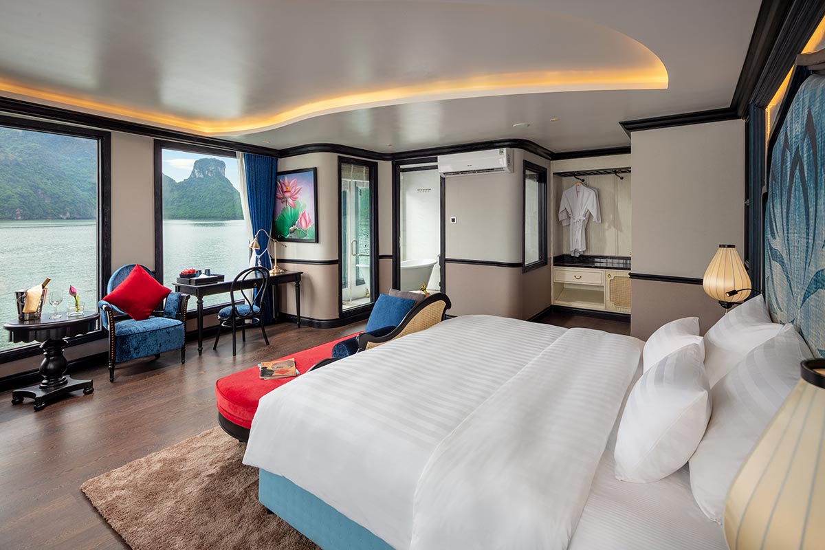verdure-lotus-room-3