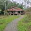 Hachi-Homestay-a-luoi-2