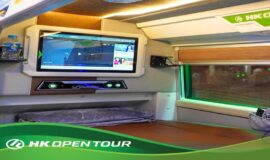 Hk-bus-ha-noi-hue-1