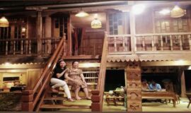 Hometay-ho-son-anor-1