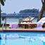 Khach-san-Century-Riverside-5