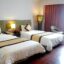 Khach-san-Muong-Thanh-Holiday-Hue-1