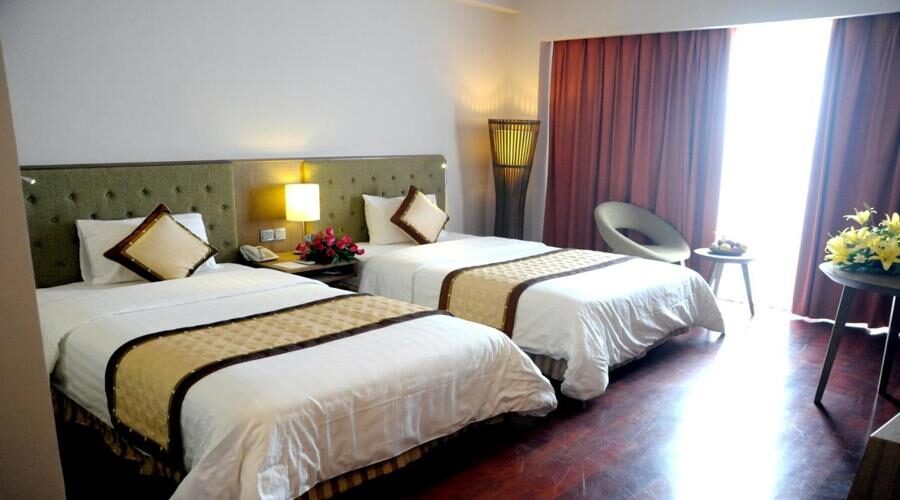 Khach-san-Muong-Thanh-Holiday-Hue-1