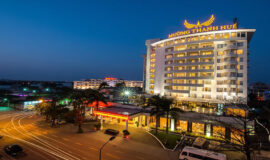 Khach-san-Muong-Thanh-Holiday-Hue