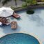 Khach-san-Muong-Thanh-Holiday-Hue-3