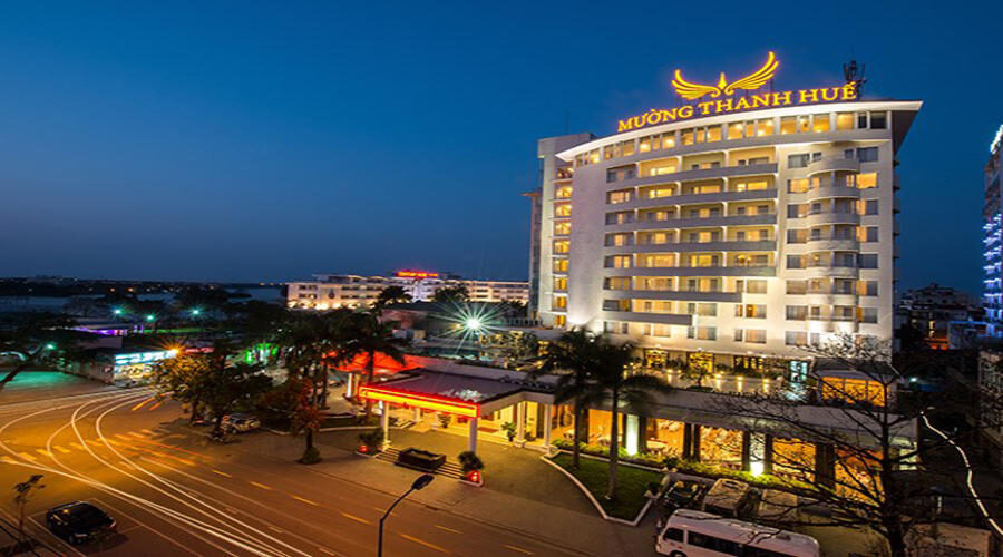 Khach-san-Muong-Thanh-Holiday-Hue
