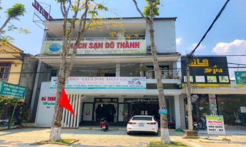 Khach-san-do-thanh-hotel