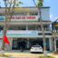 Khach-san-do-thanh-hotel