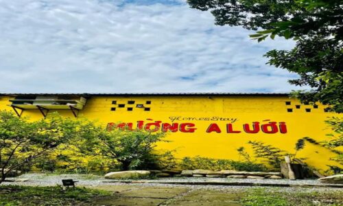 Muong-A-Luoi-Homestay-1