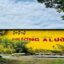 Muong-A-Luoi-Homestay-1
