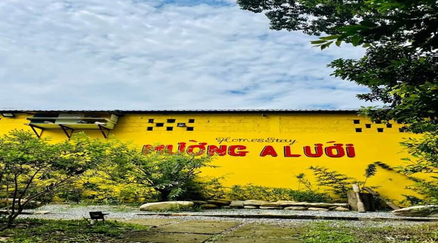 Muong-A-Luoi-Homestay-1