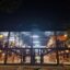 Muong-A-Luoi-Homestay-2