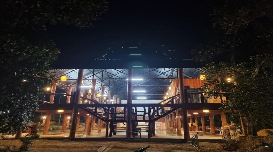 Muong-A-Luoi-Homestay-2