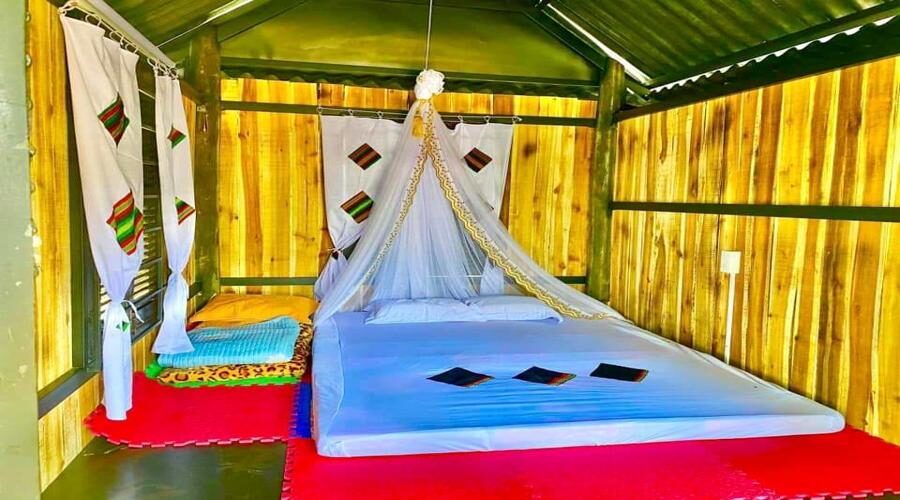Muong-A-Luoi-Homestay