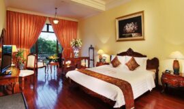 Saigon-Morin-Hue