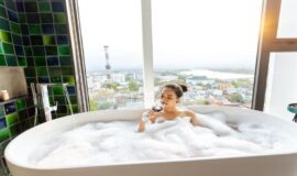 White-Lotus-Hotel-Hue (2)