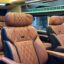 bus-from-hoi-an-to-hue-2