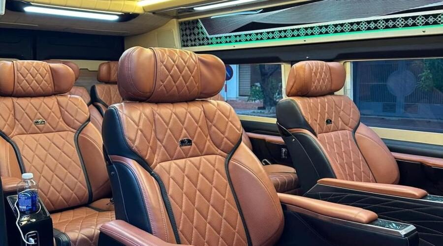 bus-from-hoi-an-to-hue-2