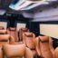 bus-from-hoi-an-to-hue