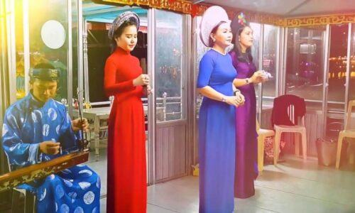 ca_hue_tren_song_huong-1024x576