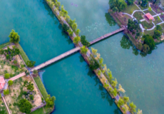 ho-tinh-tam-hue