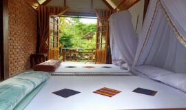 homestay-paco-a-luoi