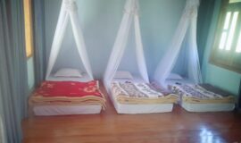 homestay-quoc-canh-a-luoi-3