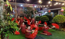 homestay-thu-may-aluoi (1)