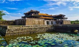 hue-city-tour-half-day (2)
