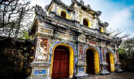 hue-city-tour-half-day (3)