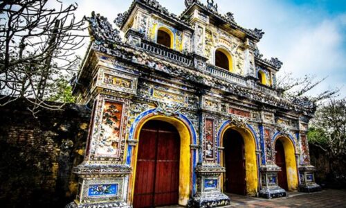 hue-city-tour-half-day (3)
