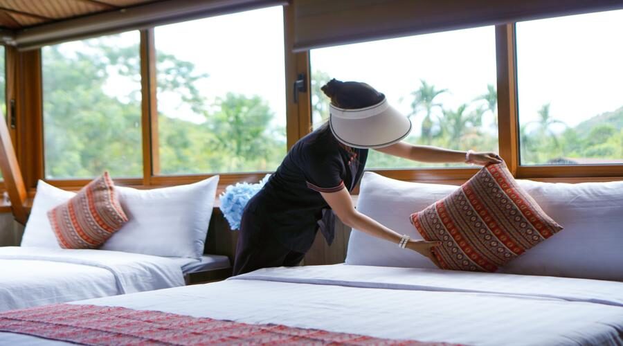 hue-crown-homestay-retreat-1