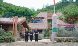 hue-crown-homestay-retreat-2