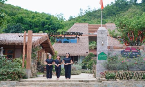 hue-crown-homestay-retreat-2