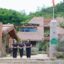 hue-crown-homestay-retreat-2