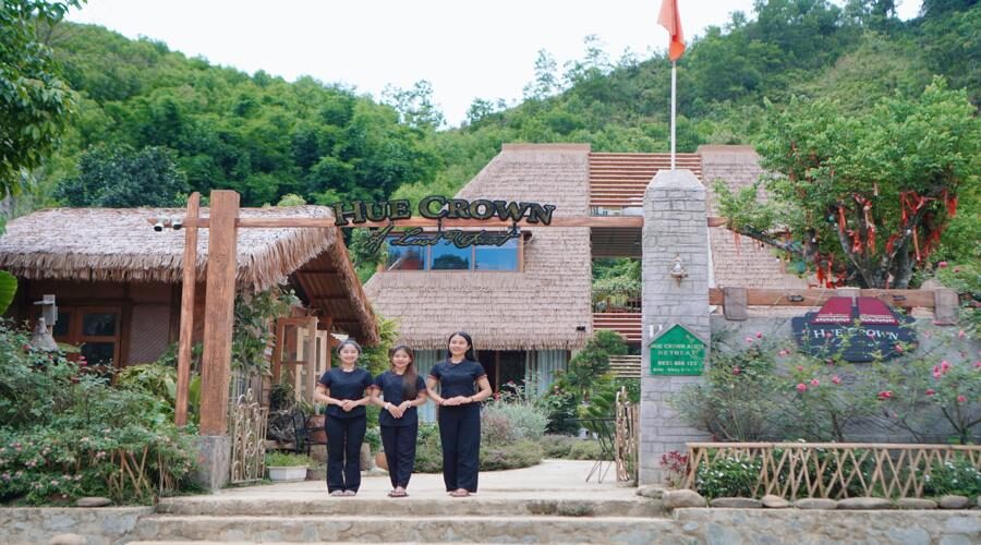hue-crown-homestay-retreat-2