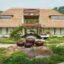hue-crown-homestay-retreat