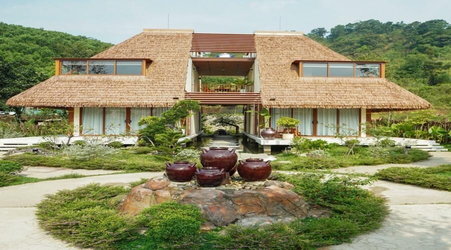 hue-crown-homestay-retreat