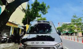 hue-da-nang-bus-ticket
