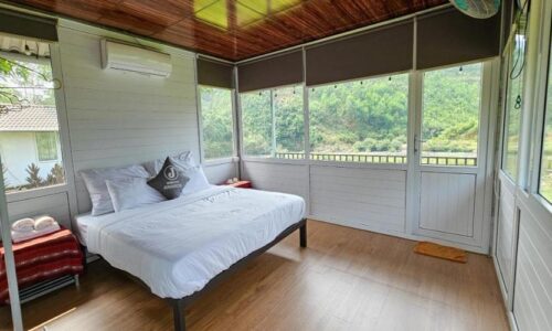 jim-house-homestay-hong-ha-aluoi