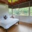 jim-house-homestay-hong-ha-aluoi