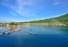 lang-co-hue